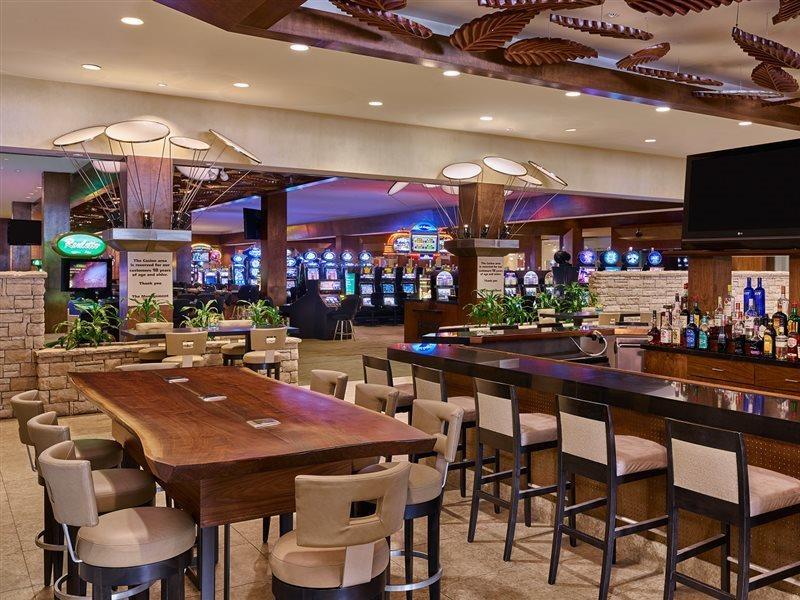 The Westin St Maarten Dawn Beach Resort And Spa Oyster Pond Luaran gambar