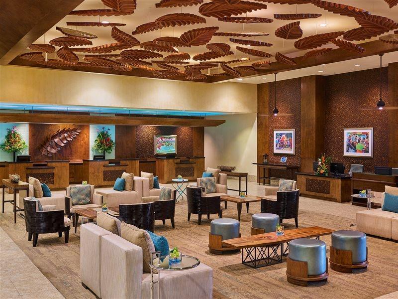 The Westin St Maarten Dawn Beach Resort And Spa Oyster Pond Luaran gambar