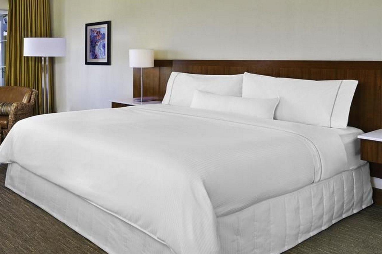 The Westin St Maarten Dawn Beach Resort And Spa Oyster Pond Luaran gambar