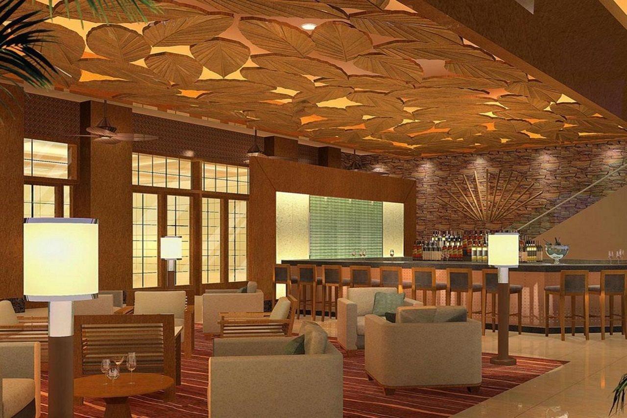 The Westin St Maarten Dawn Beach Resort And Spa Oyster Pond Luaran gambar