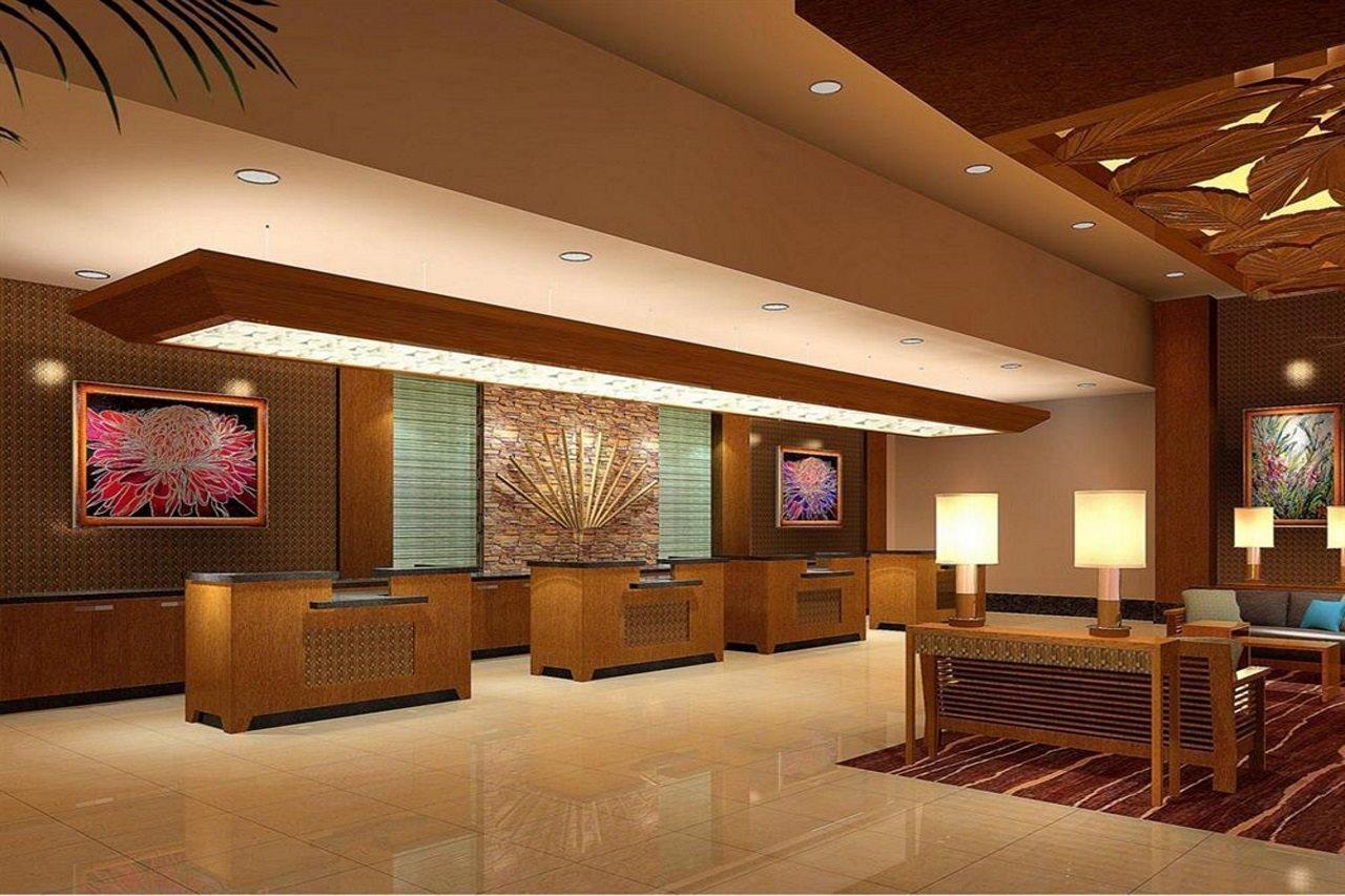 The Westin St Maarten Dawn Beach Resort And Spa Oyster Pond Luaran gambar