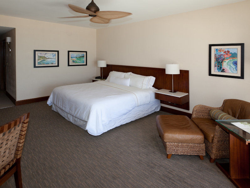 The Westin St Maarten Dawn Beach Resort And Spa Oyster Pond Luaran gambar