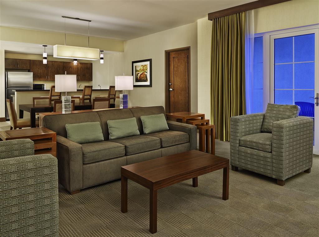 The Westin St Maarten Dawn Beach Resort And Spa Oyster Pond Bilik gambar