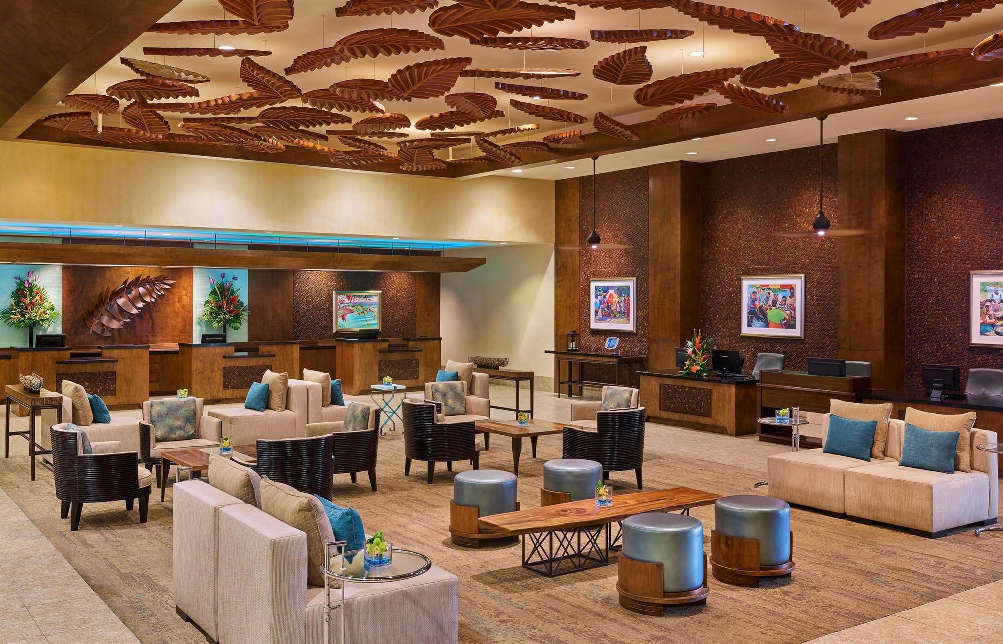 The Westin St Maarten Dawn Beach Resort And Spa Oyster Pond Luaran gambar