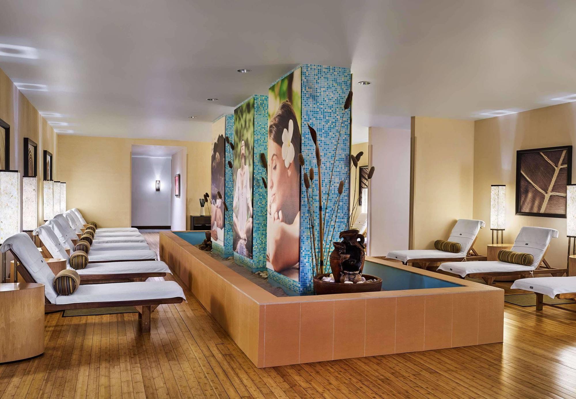 The Westin St Maarten Dawn Beach Resort And Spa Oyster Pond Luaran gambar