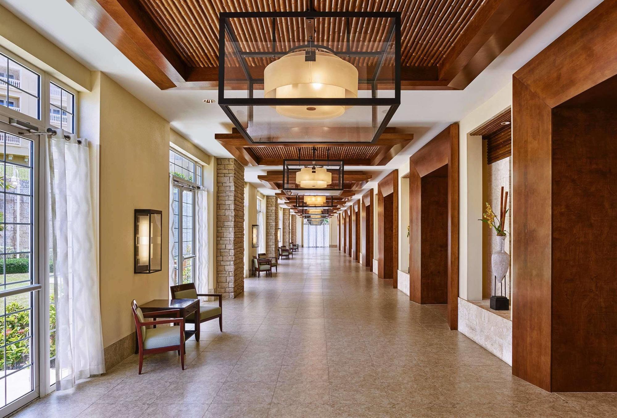 The Westin St Maarten Dawn Beach Resort And Spa Oyster Pond Luaran gambar