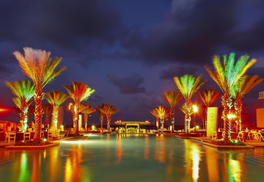 The Westin St Maarten Dawn Beach Resort And Spa Oyster Pond Luaran gambar